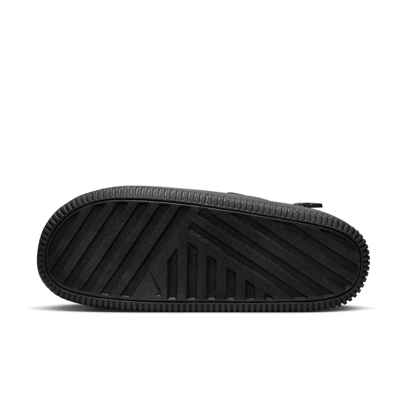 Nike Calm Mule NA “Black” (FD5130-001)