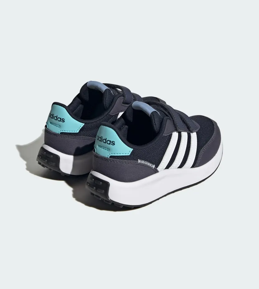 adidas-run-70s IG4898