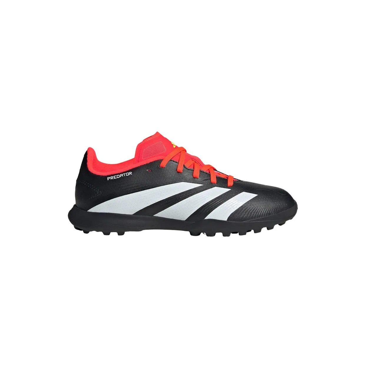 adidas-predator IG5442