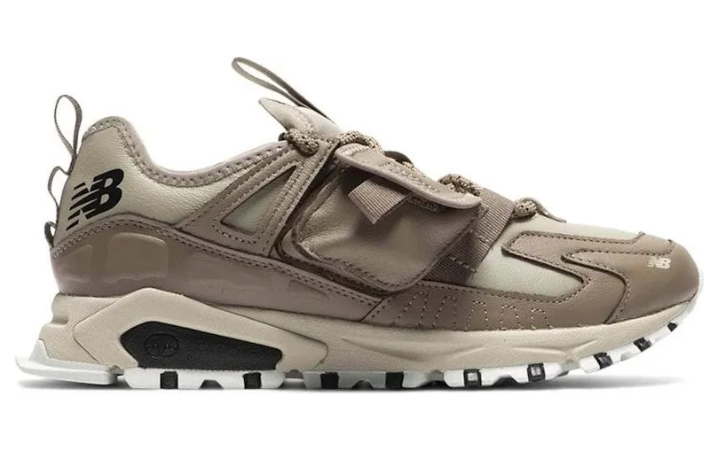 new-balance-x-racer MSXRCTUD