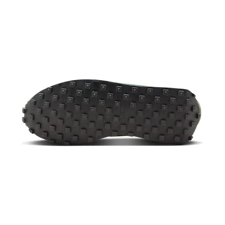 nike-sneaker FQ9079-300