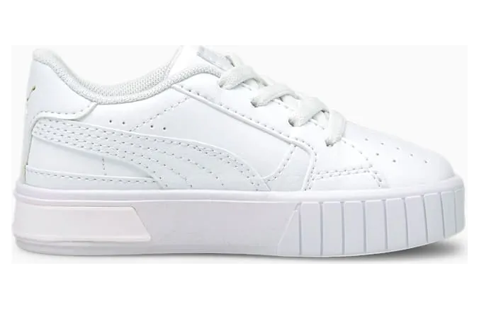 puma-cali 380551-01