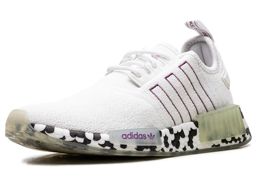 adidas-nmd GZ7995
