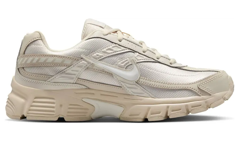 nike-initiator 394053-103