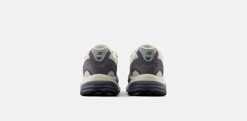 New Balance 2010 “Neptune Grey” (U20107SQ)