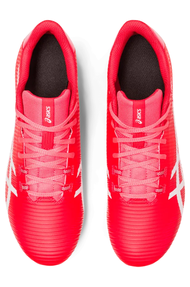 asics-hyper 1093A197.702