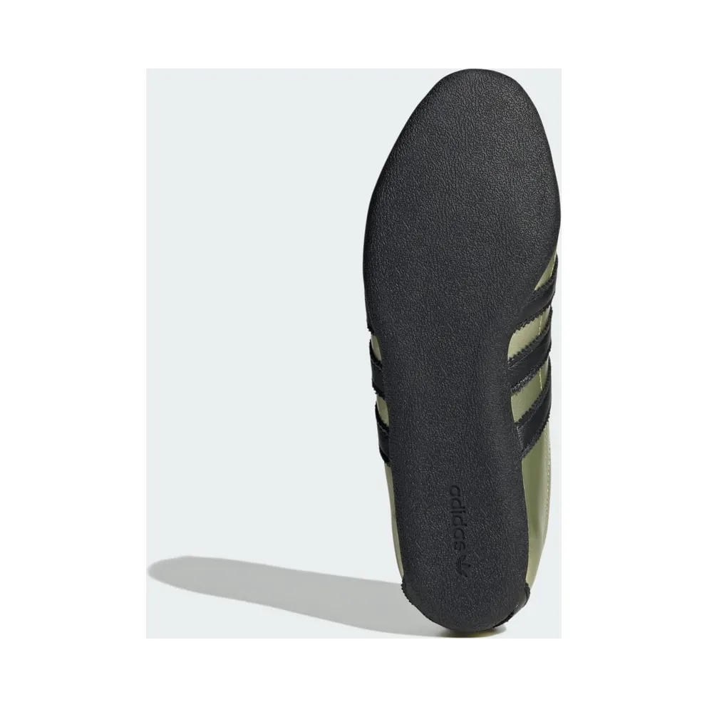 Adidas Tokyo Gold Metallic / Core Black / Gold Metallic (JQ0594)