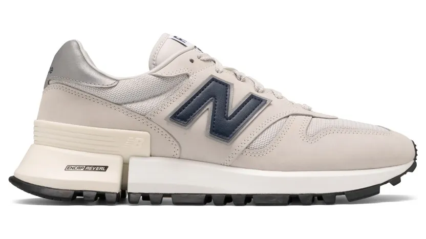 new-balance-1300 MS1300TH