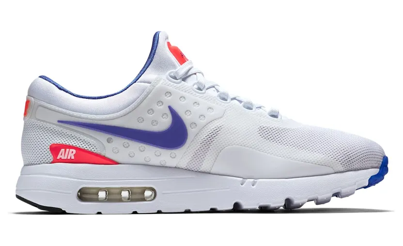 nike-air-max 789695-105