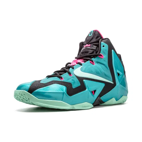 nike-lebron-11 616175-330