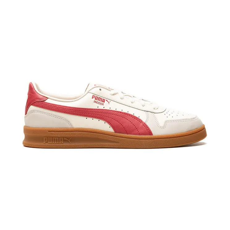 puma-indoor-og 395363-01