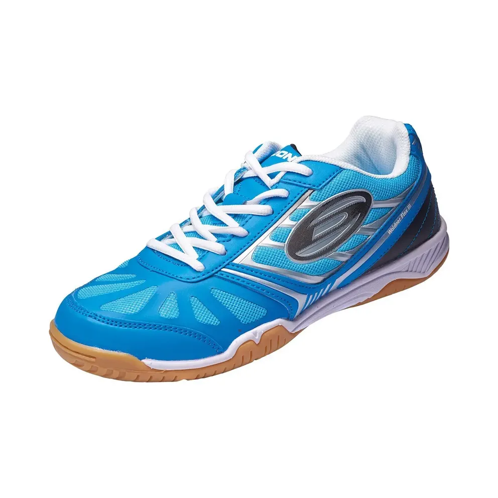 Donic sneaker Bleu (310207443)