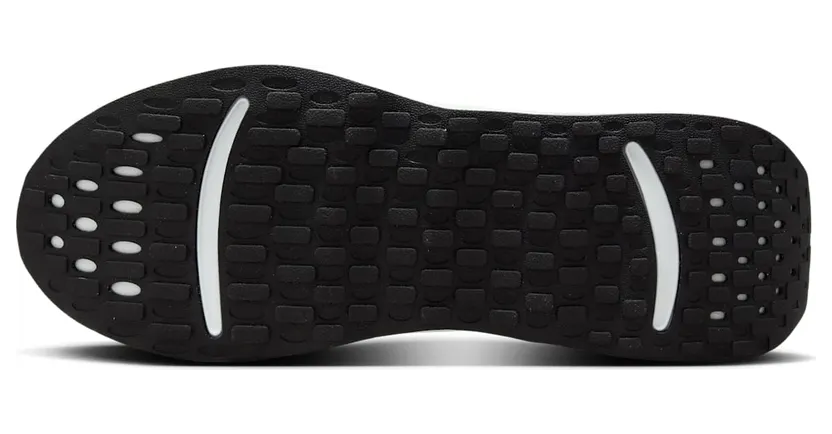 nike-promina FV5285-004