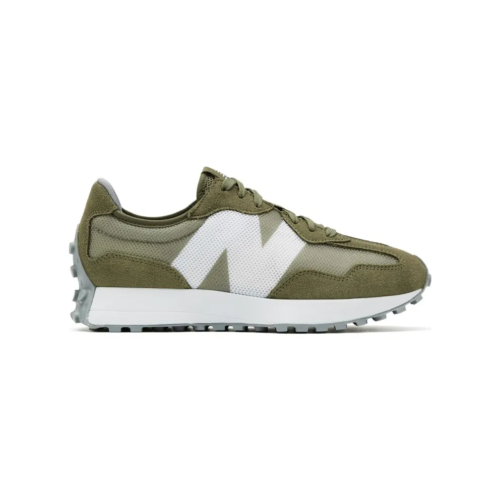 New Balance 327 Beauty and Youth (MS327CS1)