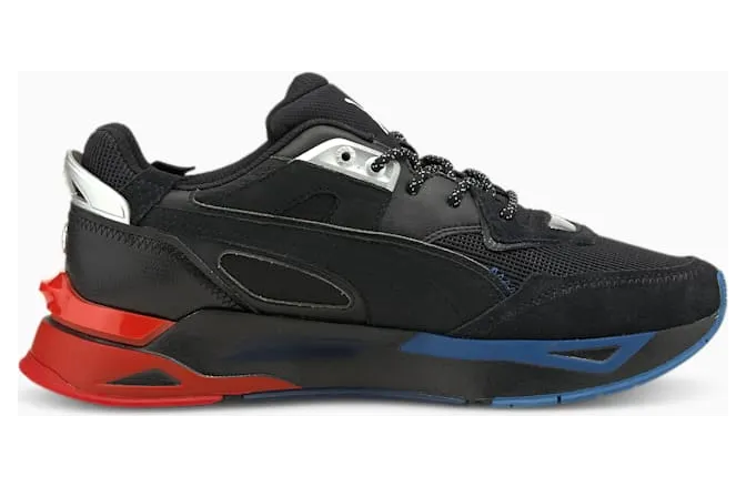Puma Mirage Sport BMW M Motorsport Black (307063-01)