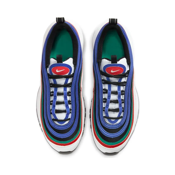 nike-air-max CW7013-100