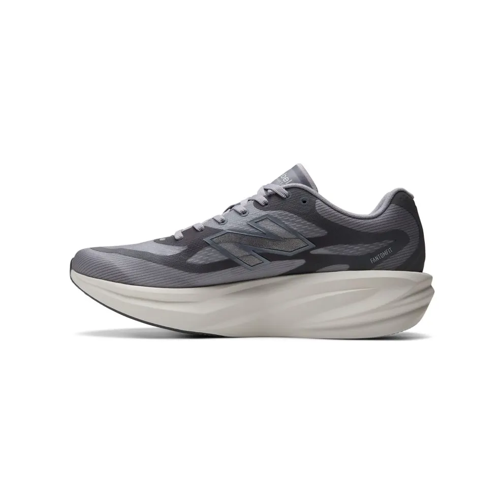 New Balance SuperComp Rebel Digital Mist Grey Matter (MREBX9HS)