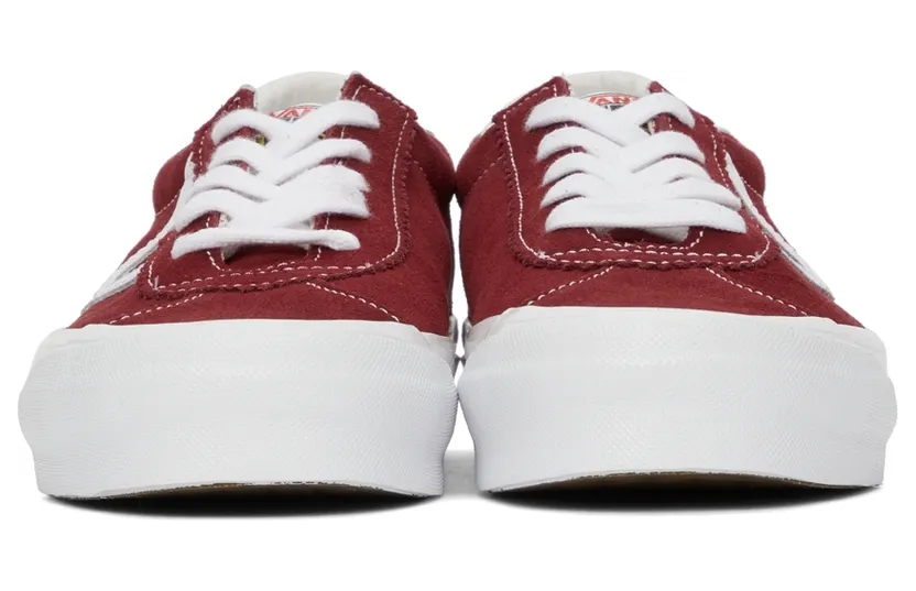 vans-epoch VN0A4U129J9