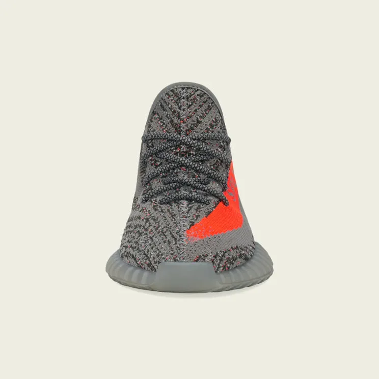 adidas-yeezy-boost-350-v2 GW1229