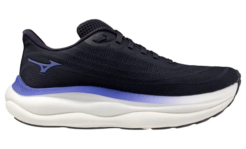 Mizuno Wave Sky Blauw (J1GC2502-52)