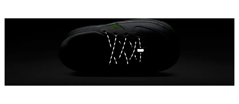 nike-air-force CD7415-002