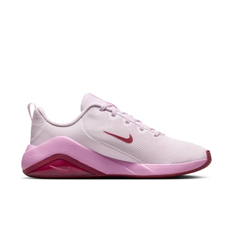 Nike Bella 7 Purple (FZ1689-501)