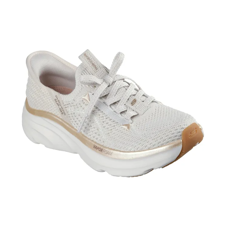 skechers-relaxed-fit 150584_NTGD