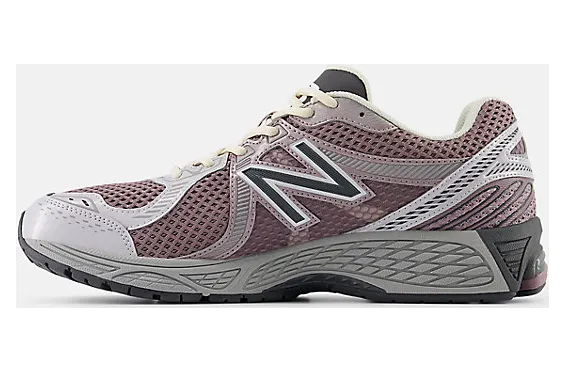 new-balance-860 ML860BW2