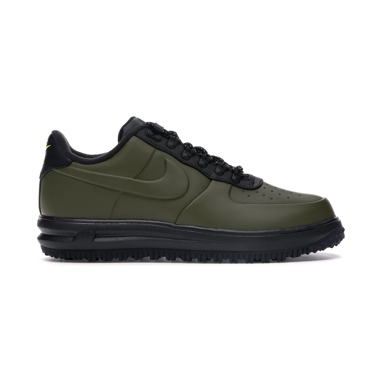 nike-lunar-force-1 AA1125-301