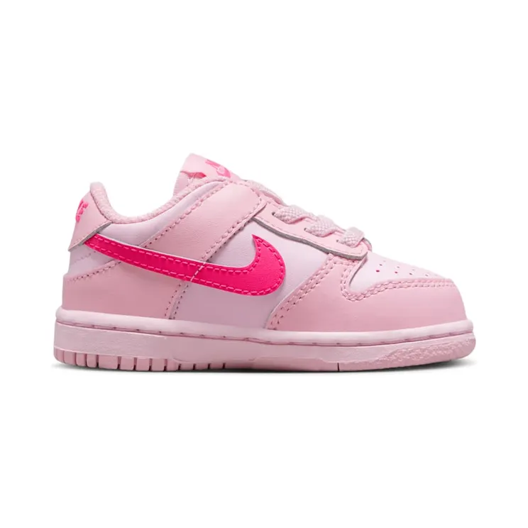nike-dunk DH9761-600