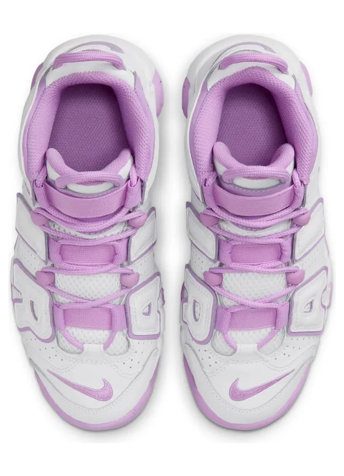 nike-air-more-uptempo FN6976-100