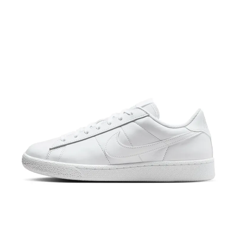 Nike Tennis Classic White/White (IQ7387-107)