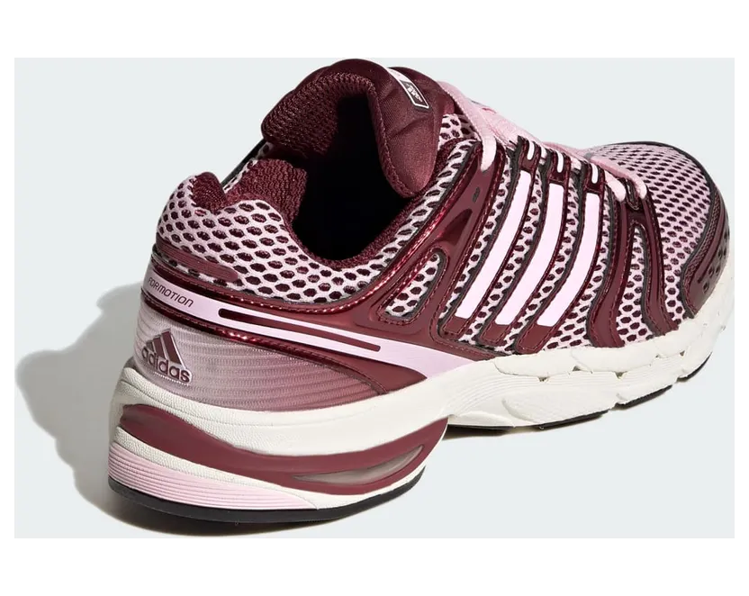 adidas-adistar KI4175