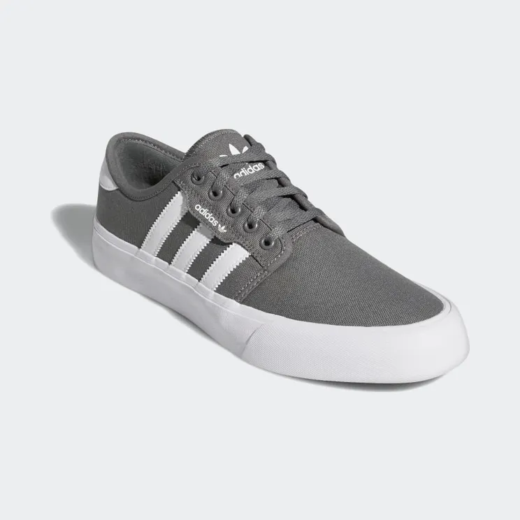adidas-seeley GZ8569