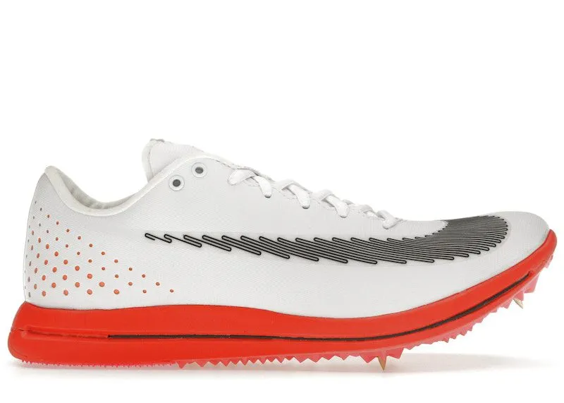 Nike Triple Jump Elite 2 Rawdacious (DJ5260-100)