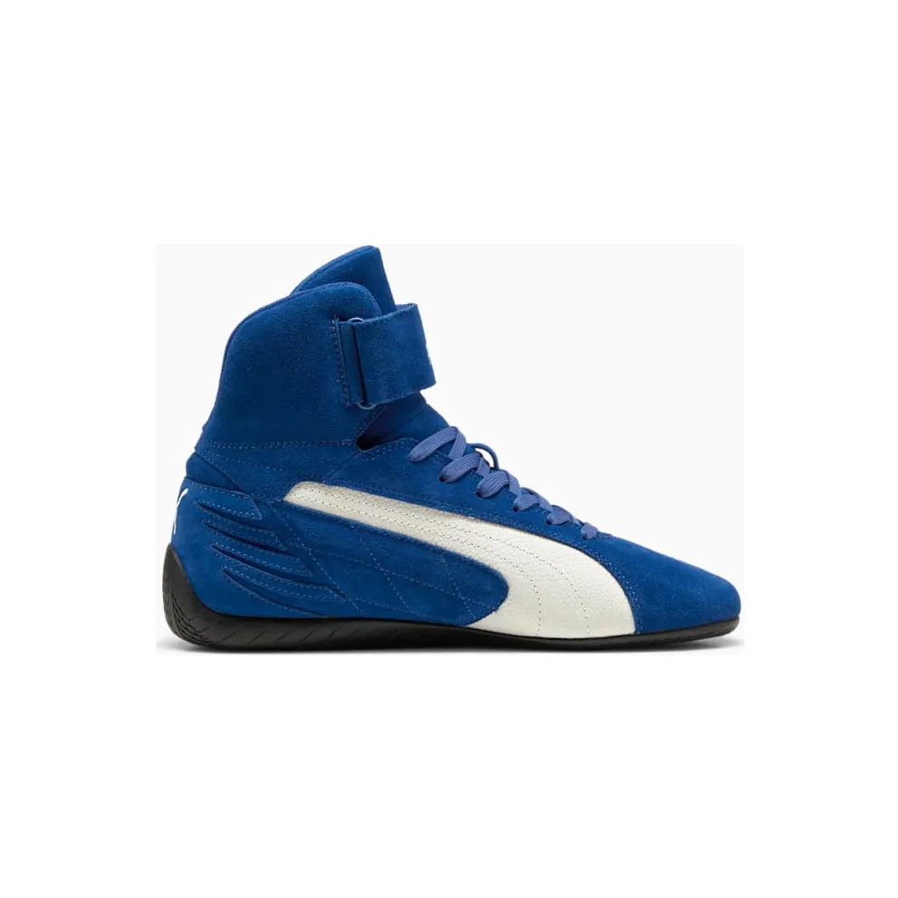 Puma Speedcat Mid Clyde Royal Warm White (400384-10)