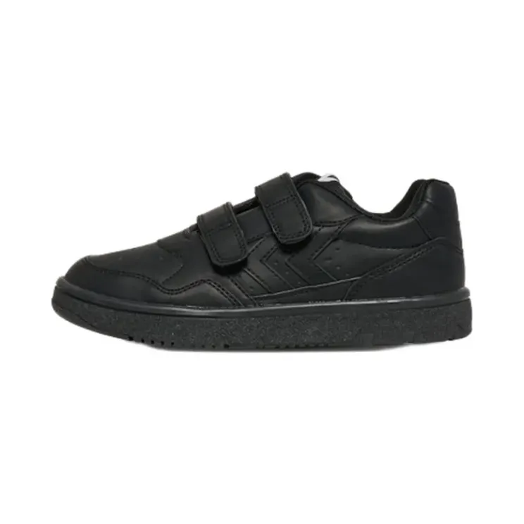 Hummel Camden “Dark Blue” (2134018569)