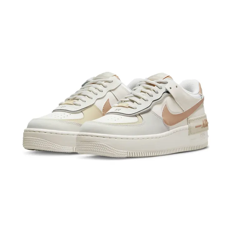 nike-air-force CI0919-116
