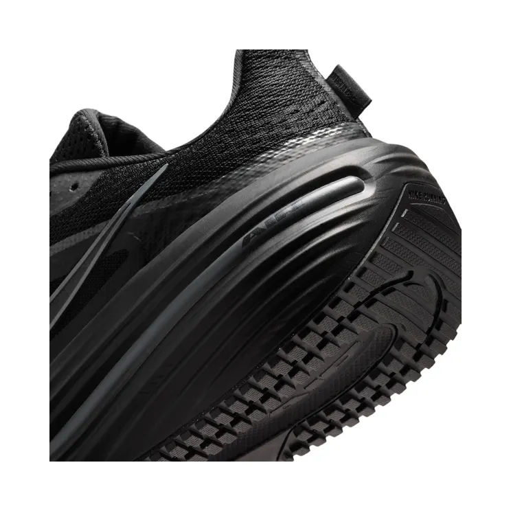 nike-winflo HV9272-001