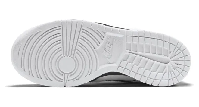 nike-dunk 747072-101