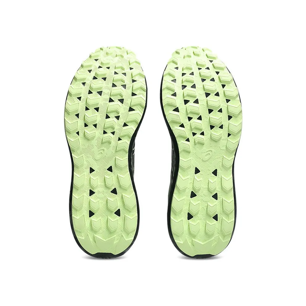 ASICS GEL-SONOMA 8 “Black / Illuminate Yellow” (1011B979-003)