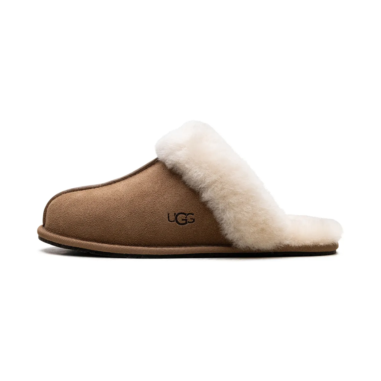 ugg-sneaker 1106872-CHE