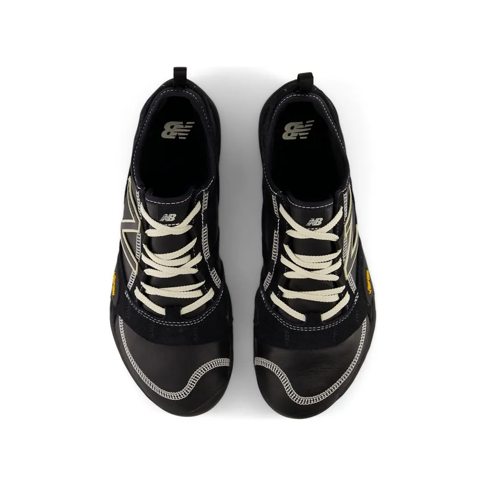 New Balance MT10O Black Linen (MT10O6NW)