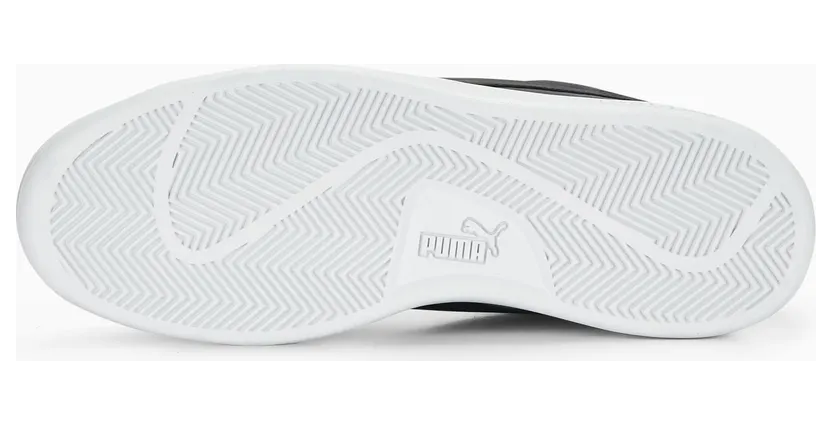 puma-smash 390984-08