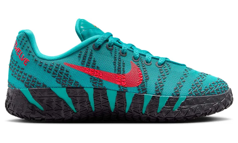 nike-ja-3 IB4773-300