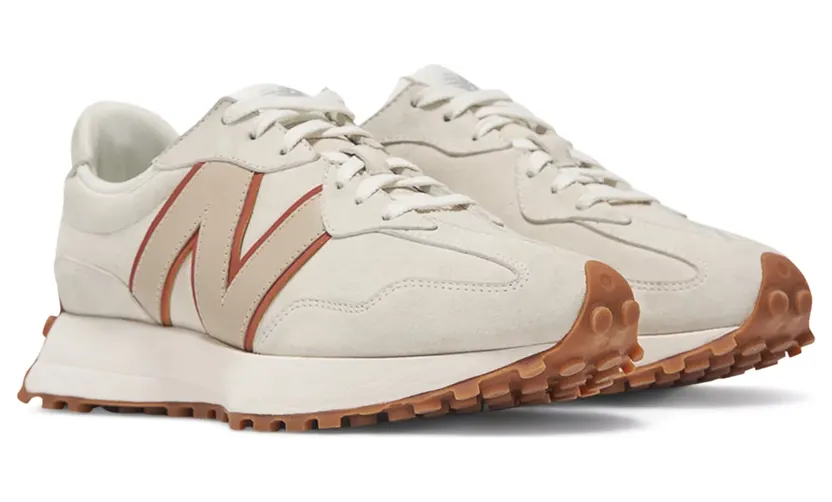 new-balance-327 WS327SA