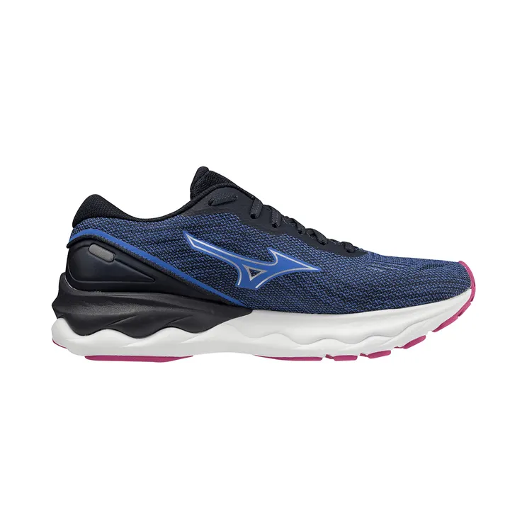 mizuno-wave-sky J1GD220904