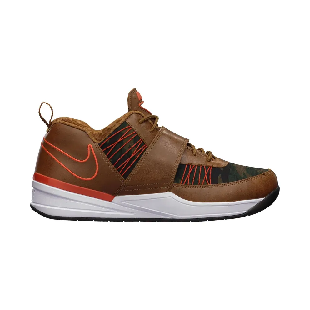 Nike Zoom Revis TXT EXT Camo (599450-200)