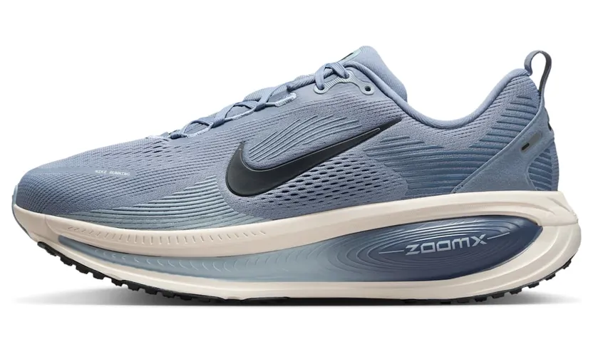 Nike Vomero 18 IF0514-401