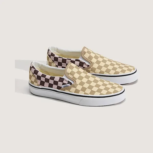 vans-slip-on VN000D6YCYJ